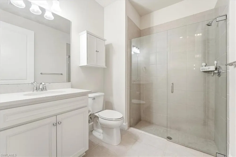 5935 Mayflower Way Ave Maria, FL 34142