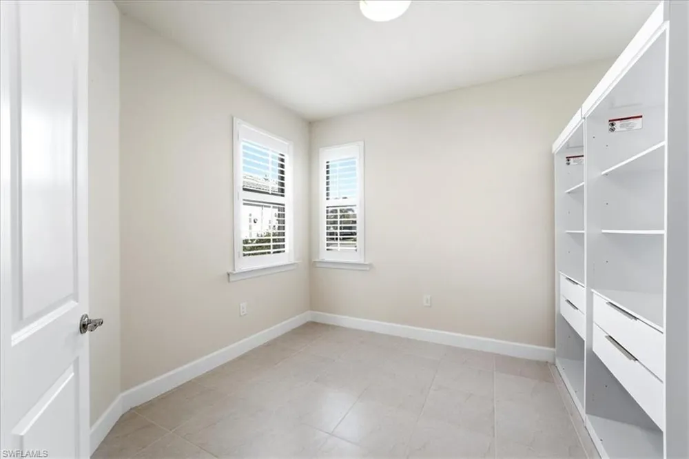 5935 Mayflower Way Ave Maria, FL 34142