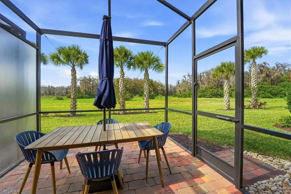 5935 Mayflower Way Ave Maria, FL 34142