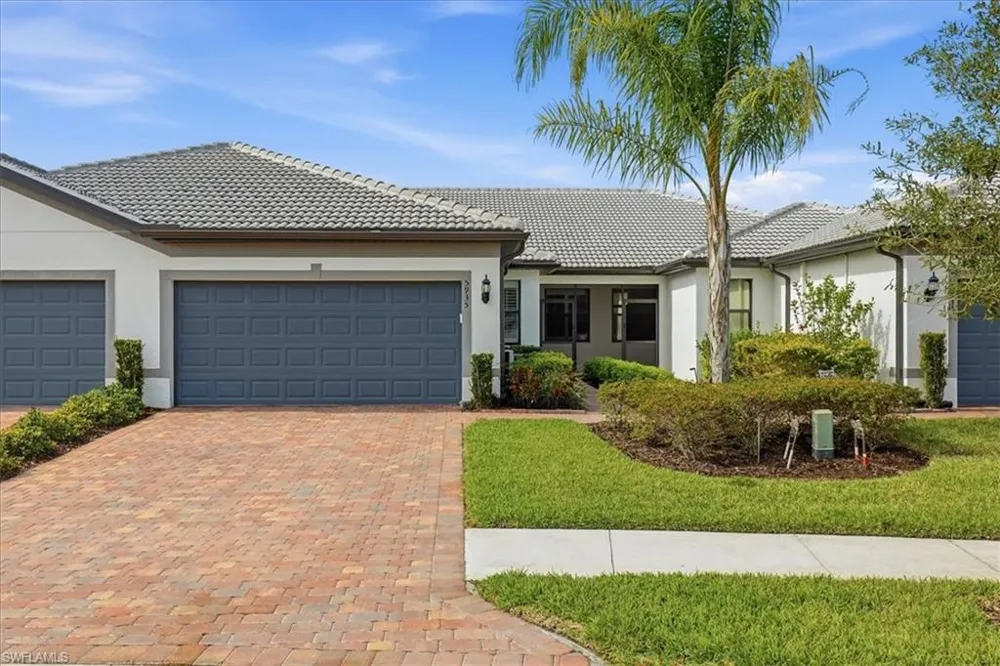 5935 Mayflower Way Ave Maria, FL 34142