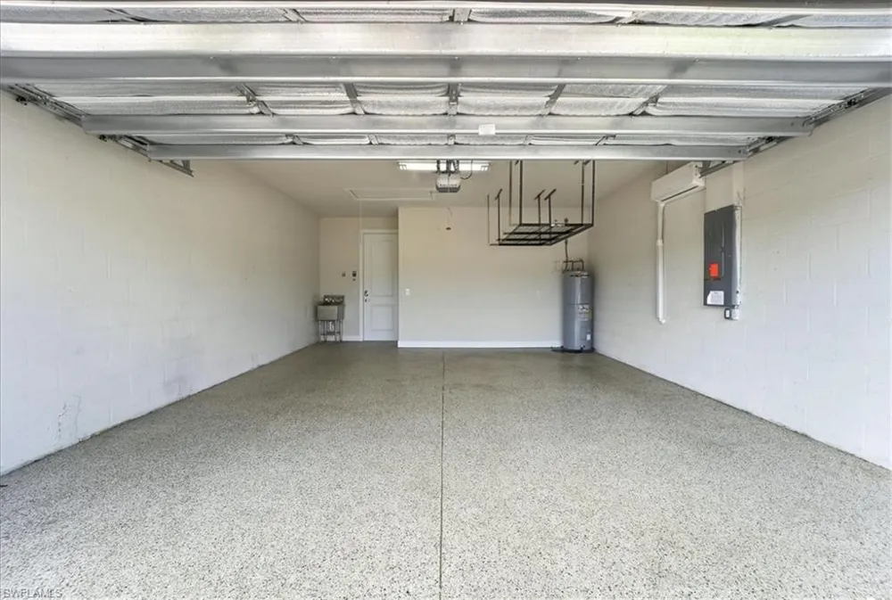 5935 Mayflower Way Ave Maria, FL 34142