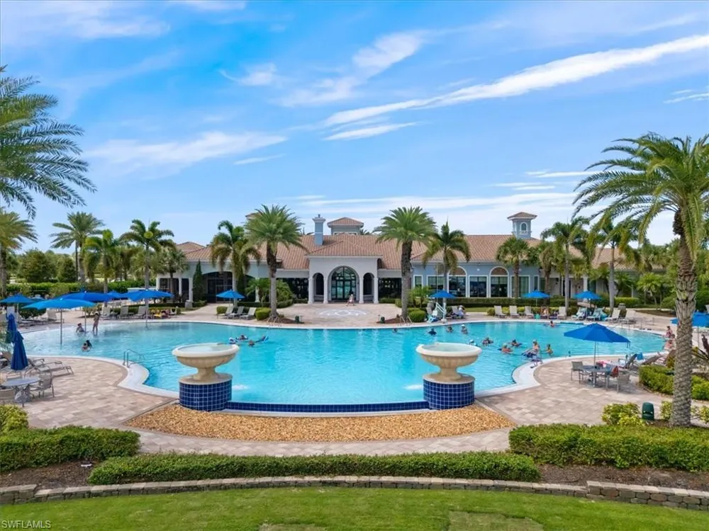 5935 Mayflower Way Ave Maria, FL 34142