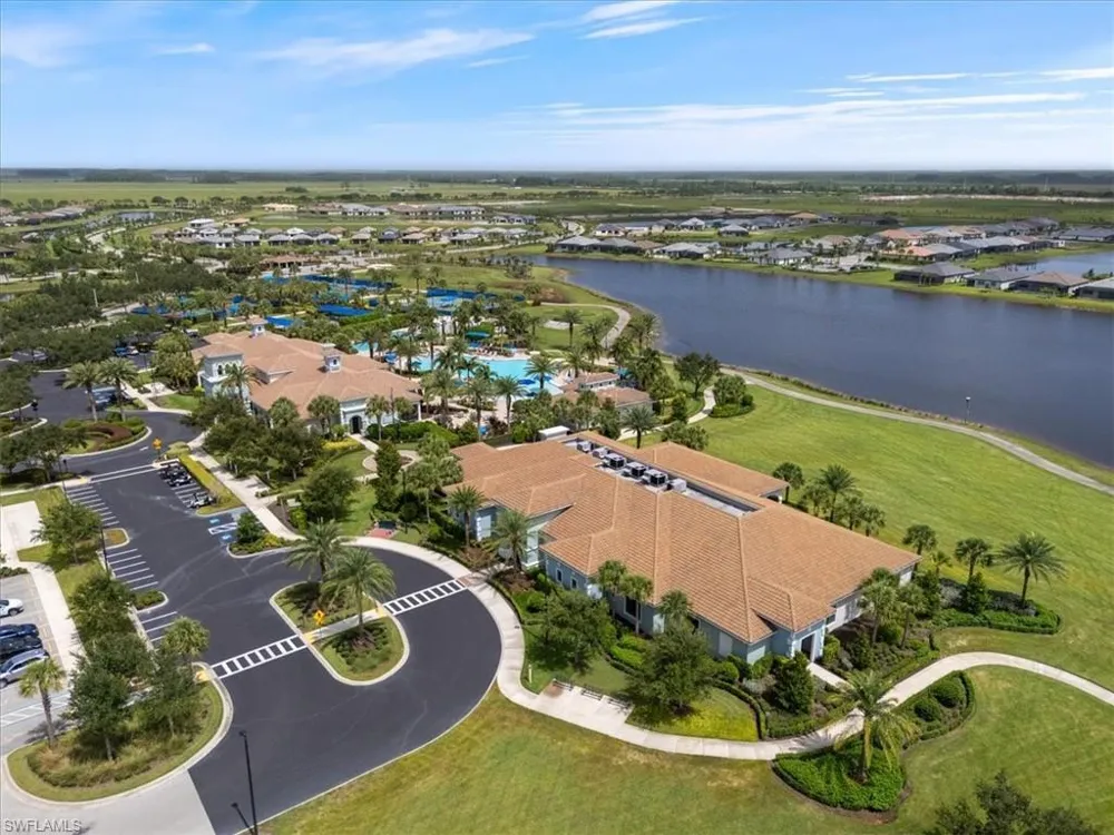 5935 Mayflower Way Ave Maria, FL 34142