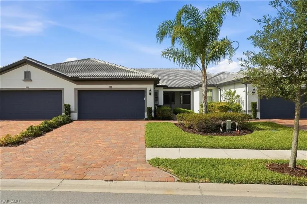 5935 Mayflower Way Ave Maria, FL 34142