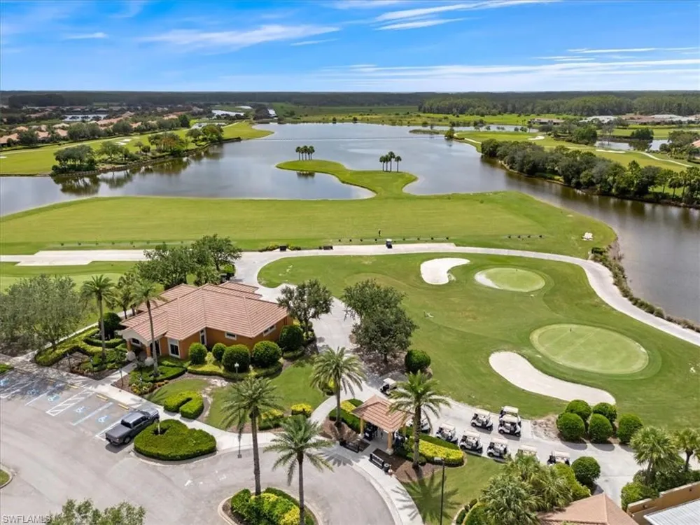 5935 Mayflower Way Ave Maria, FL 34142