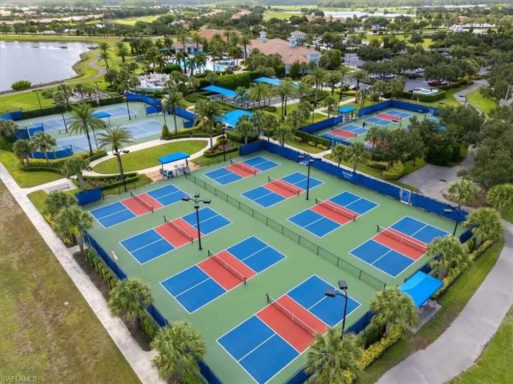 5935 Mayflower Way Ave Maria, FL 34142