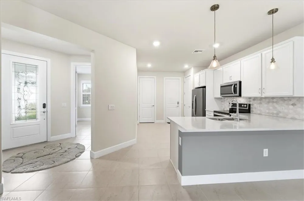 5935 Mayflower Way Ave Maria, FL 34142