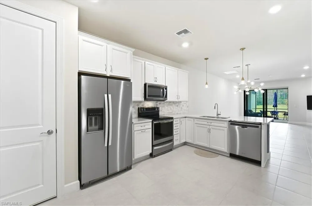 5935 Mayflower Way Ave Maria, FL 34142
