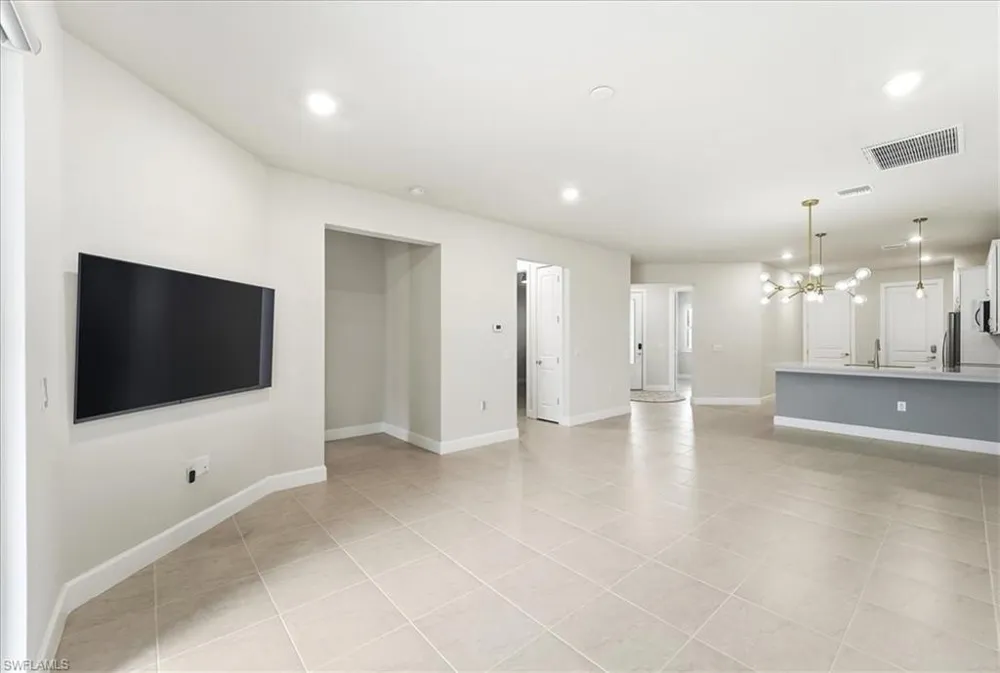 5935 Mayflower Way Ave Maria, FL 34142