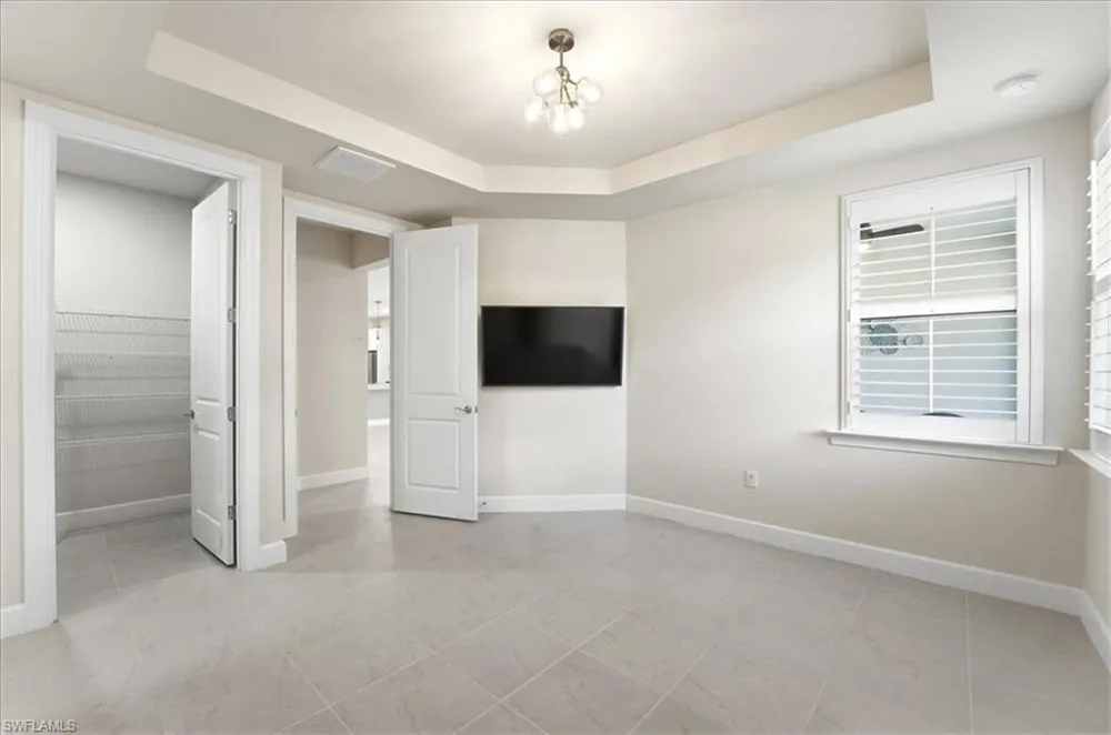 5935 Mayflower Way Ave Maria, FL 34142