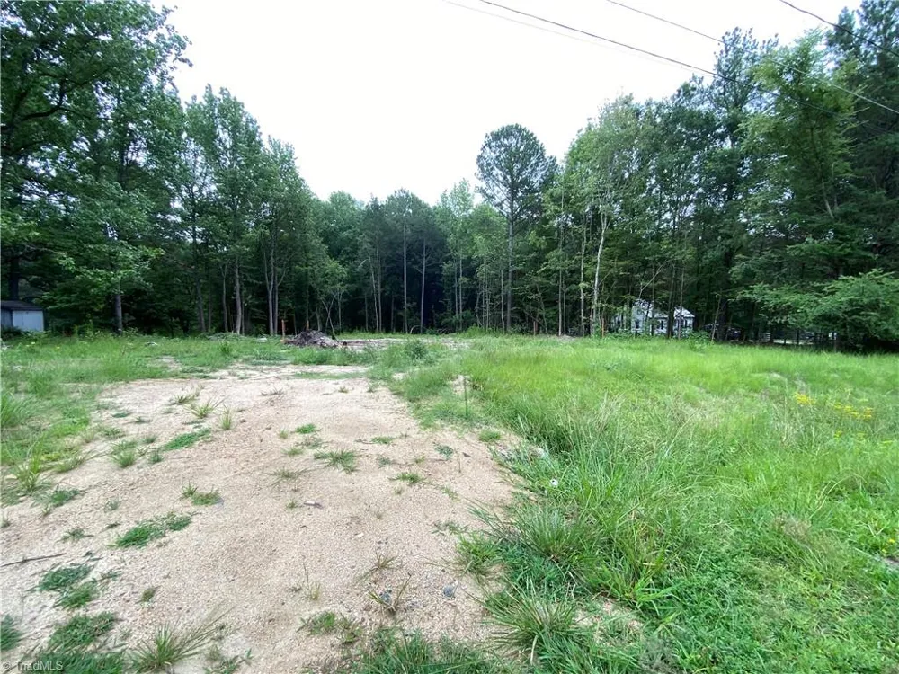 119 Gate Street High Point, NC 27263