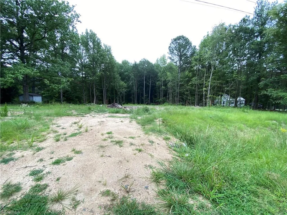 119 Gate Street High Point, NC 27263