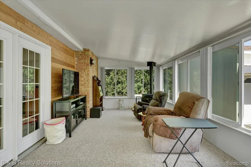 6229 Cold Spring Trail Grand Blanc Charter Township, MI 48439