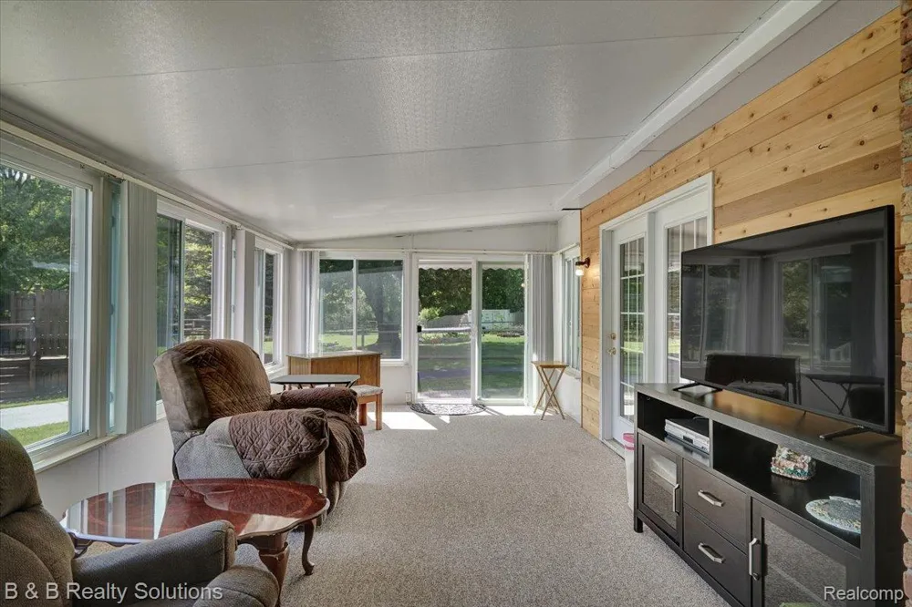 6229 Cold Spring Trail Grand Blanc Charter Township, MI 48439