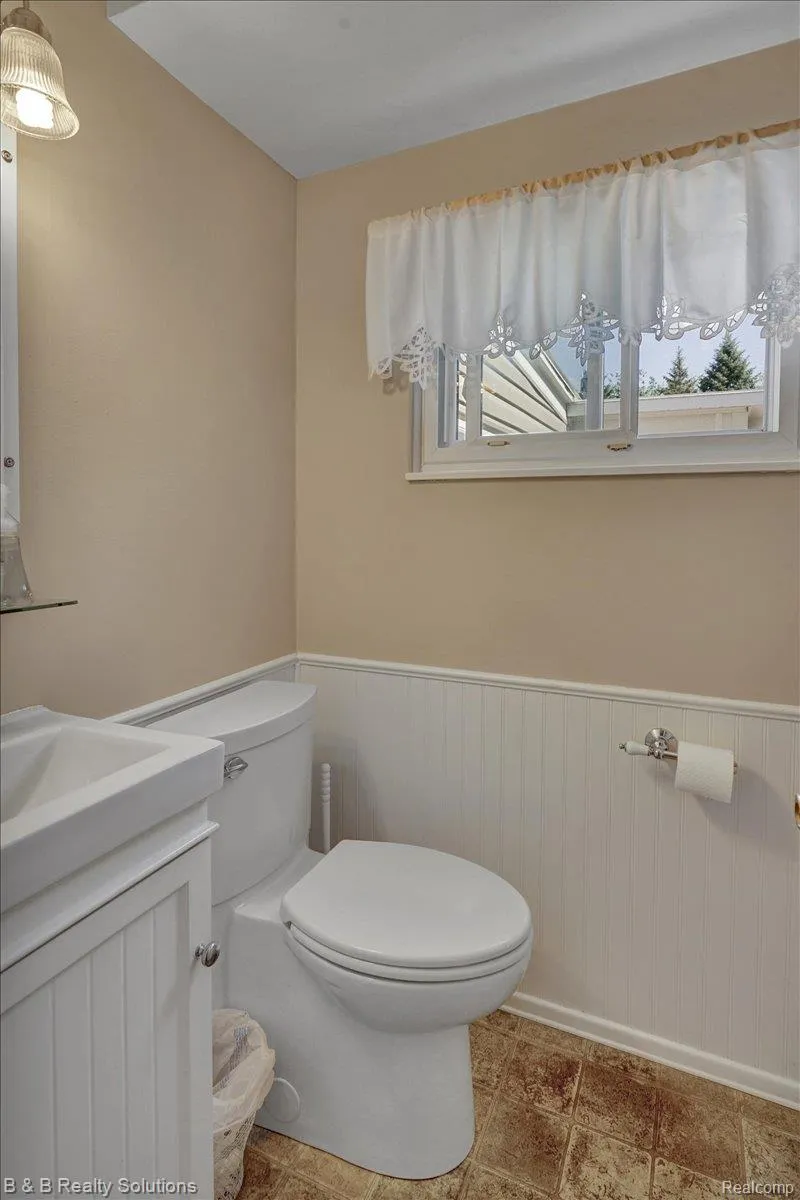 6229 Cold Spring Trail Grand Blanc Charter Township, MI 48439