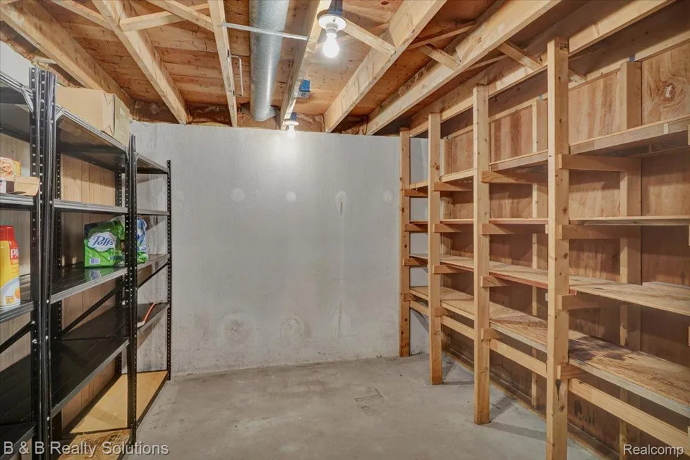6229 Cold Spring Trail Grand Blanc Charter Township, MI 48439