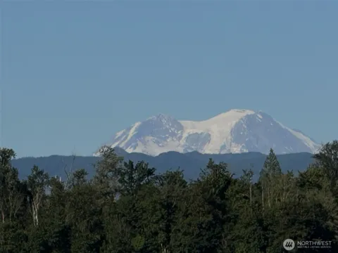 0 US Highway 12 #Lot 3