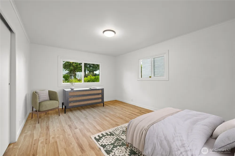 116 W 3rd Street Aberdeen, WA 98520