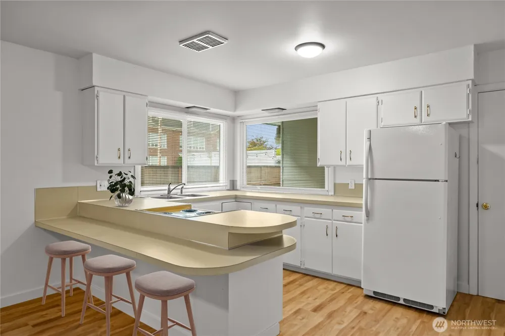 116 W 3rd Street Aberdeen, WA 98520