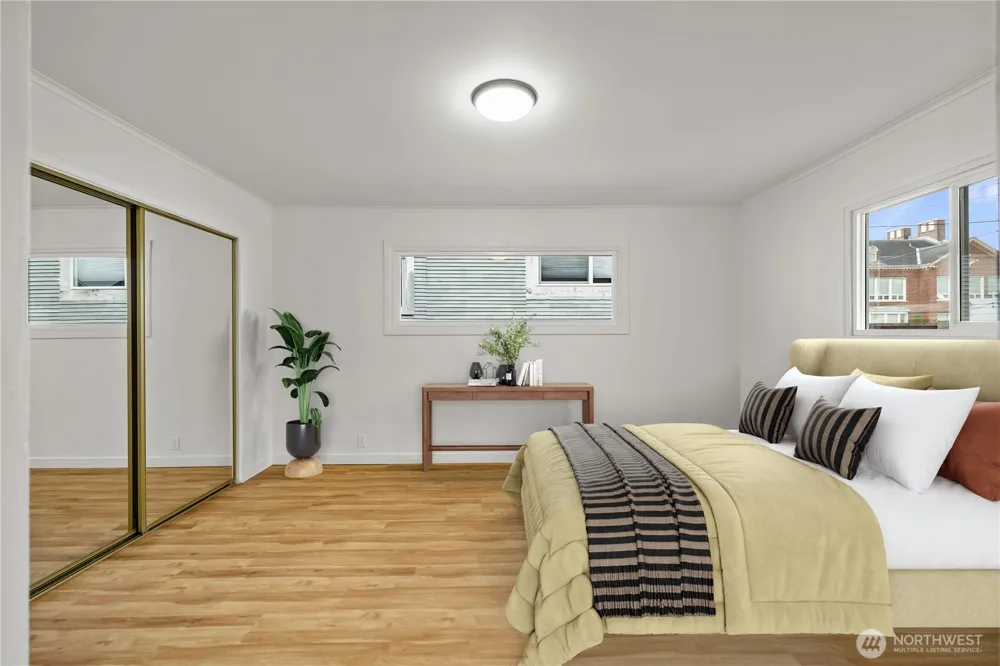 116 W 3rd Street Aberdeen, WA 98520