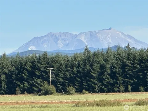 0 US Highway 12 #Lot 4