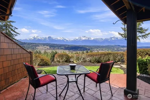 383 NE Romance Hill Road #C
