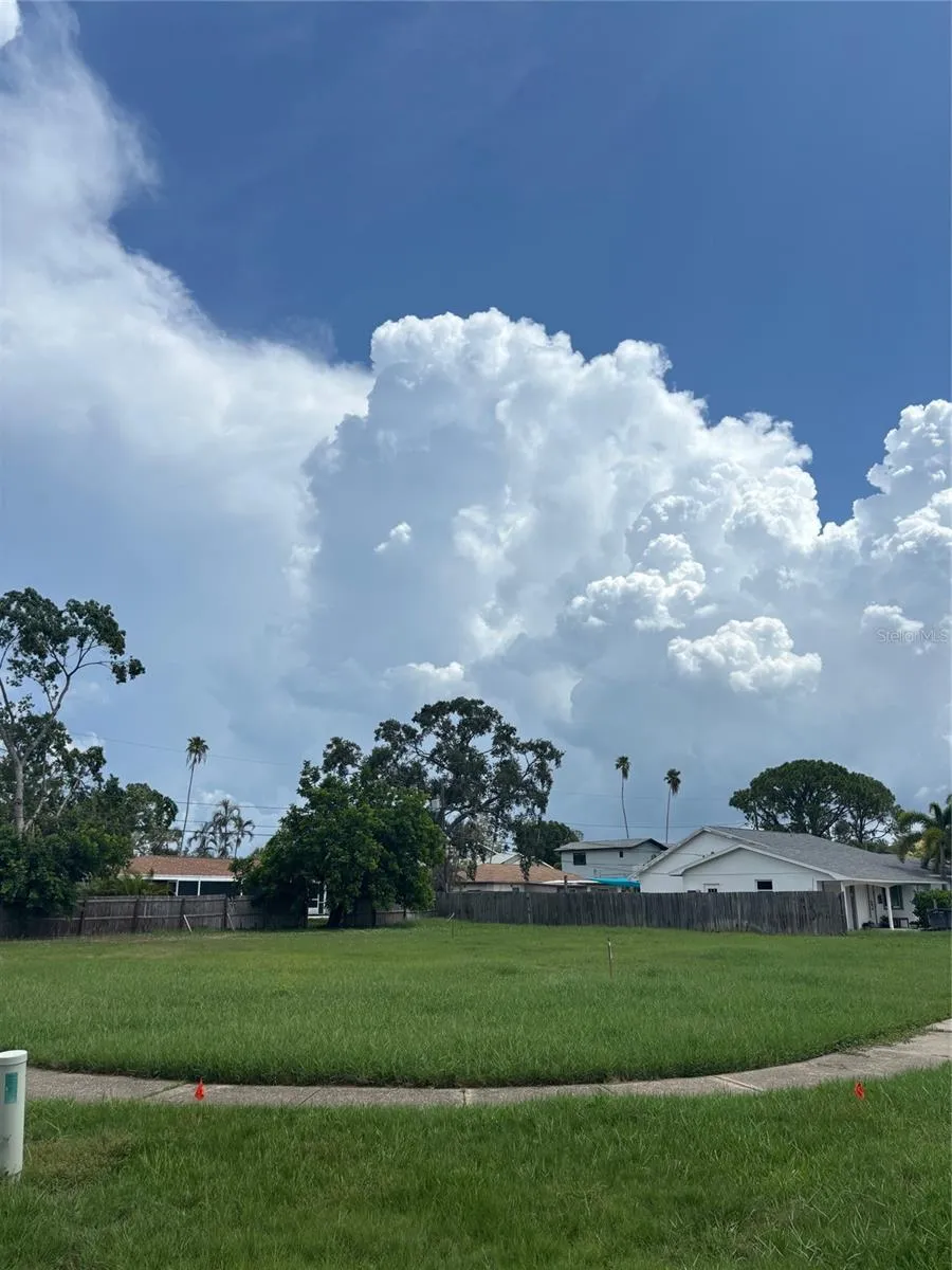BAYOU GRANDE BOULEVARD NE St Petersburg, FL 33703