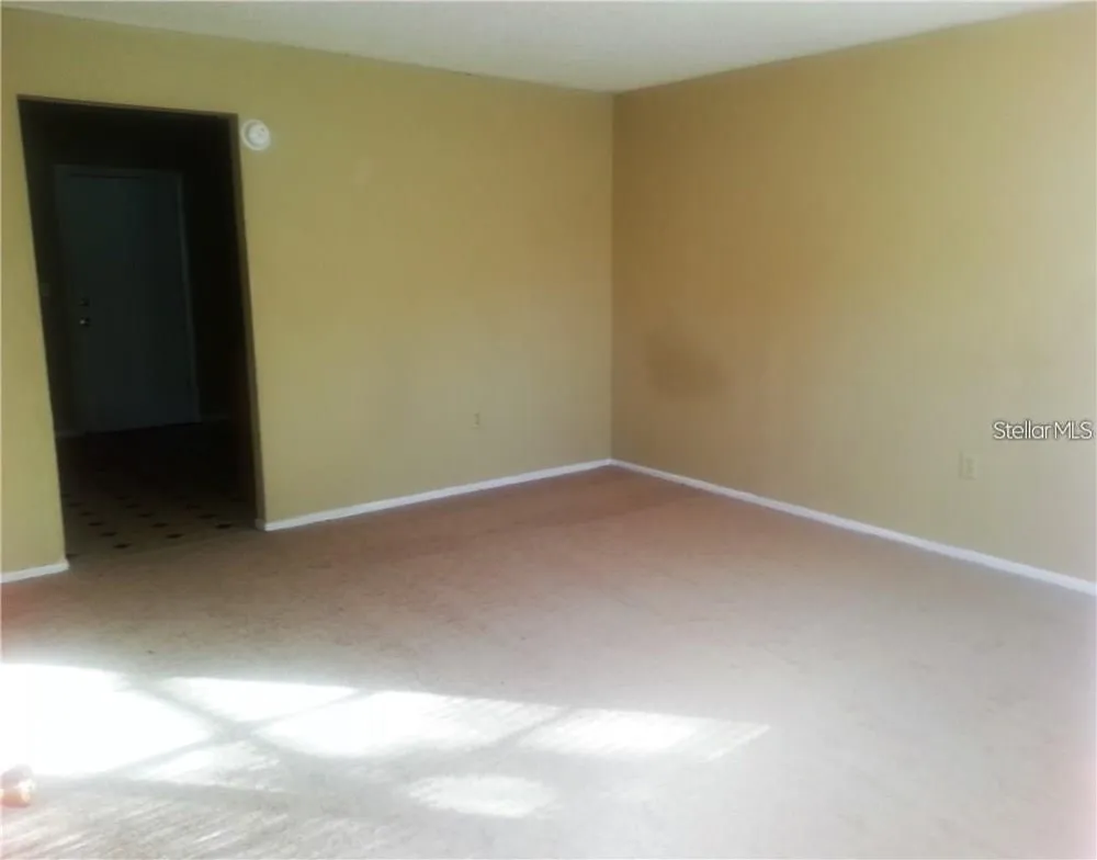 1102 SOUTHERN AVENUE #1104 Lakeland, FL 33815