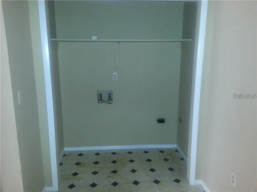 1102 SOUTHERN AVENUE #1104 Lakeland, FL 33815