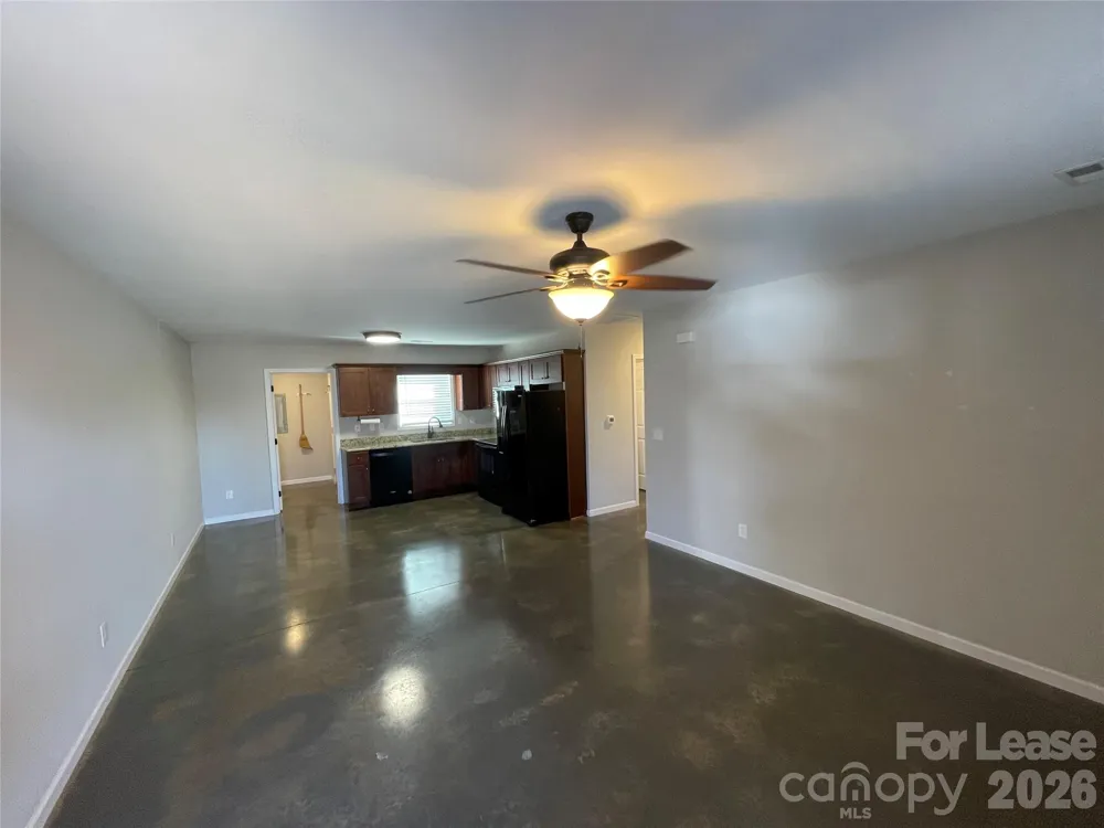 4429 Dillbrook Lane Denver, NC 28037
