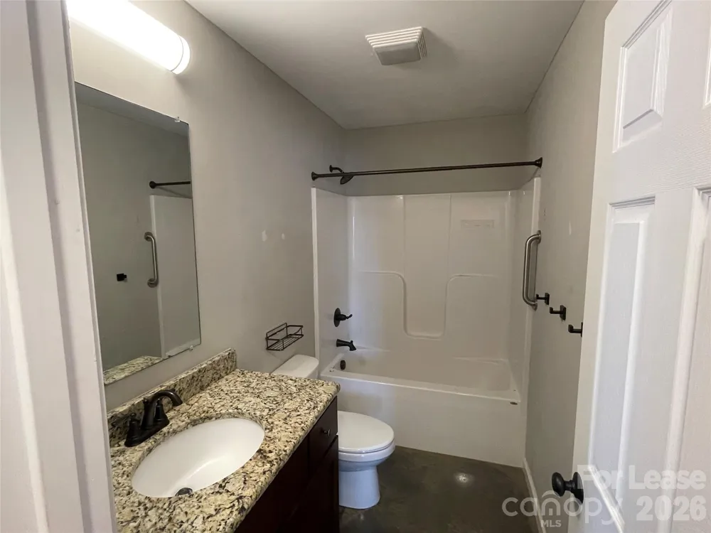 4429 Dillbrook Lane Denver, NC 28037