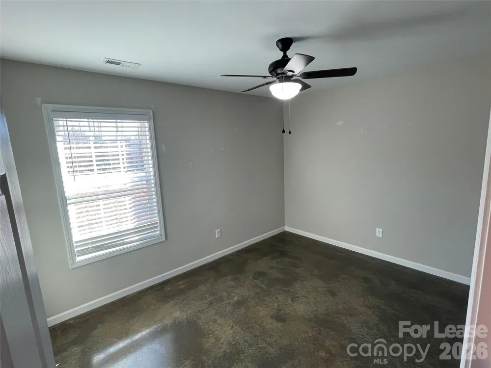 4429 Dillbrook Lane Denver, NC 28037