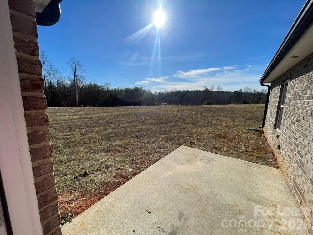 4429 Dillbrook Lane Denver, NC 28037