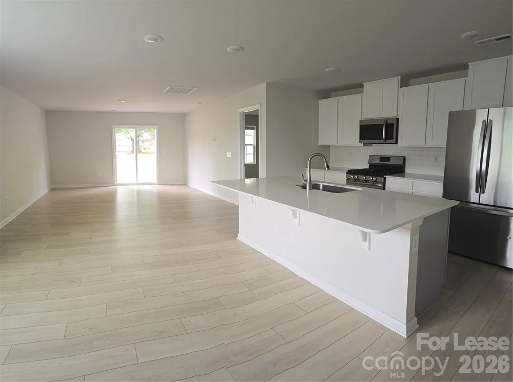 223 Brentwood Drive Statesville, NC 28625