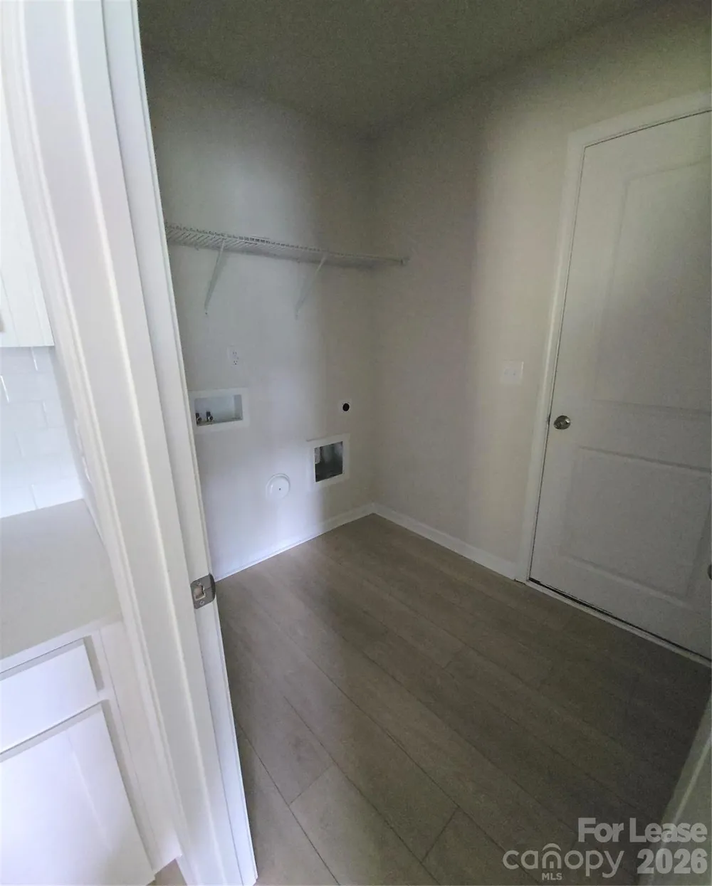 223 Brentwood Drive Statesville, NC 28625