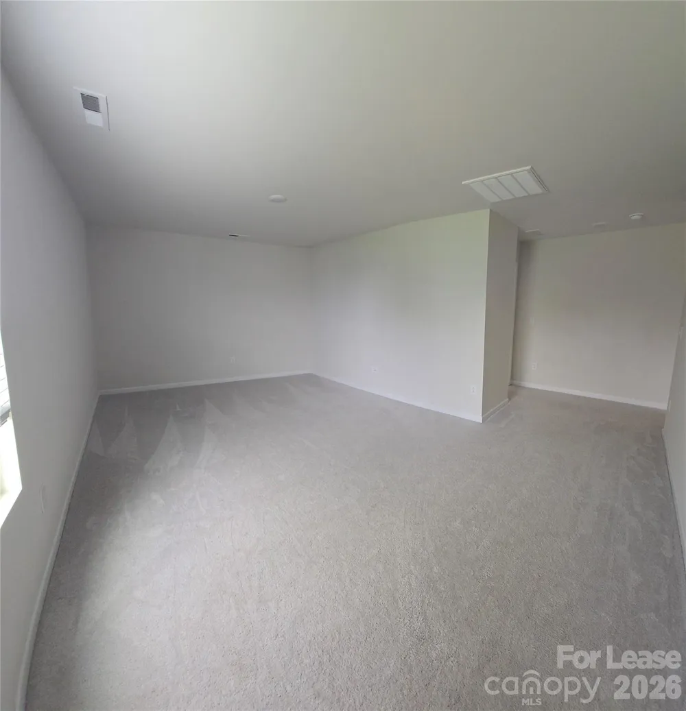 223 Brentwood Drive Statesville, NC 28625