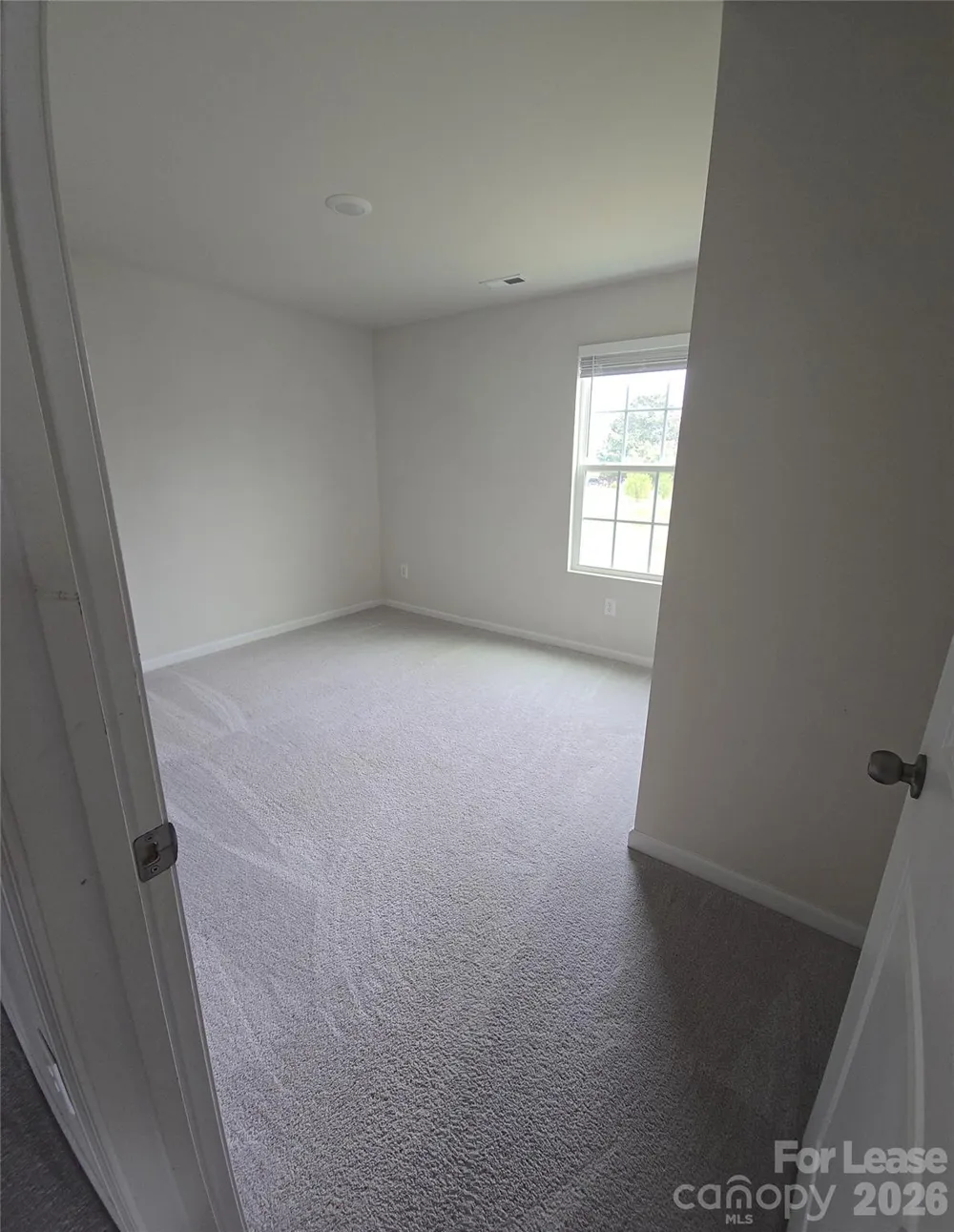 223 Brentwood Drive Statesville, NC 28625