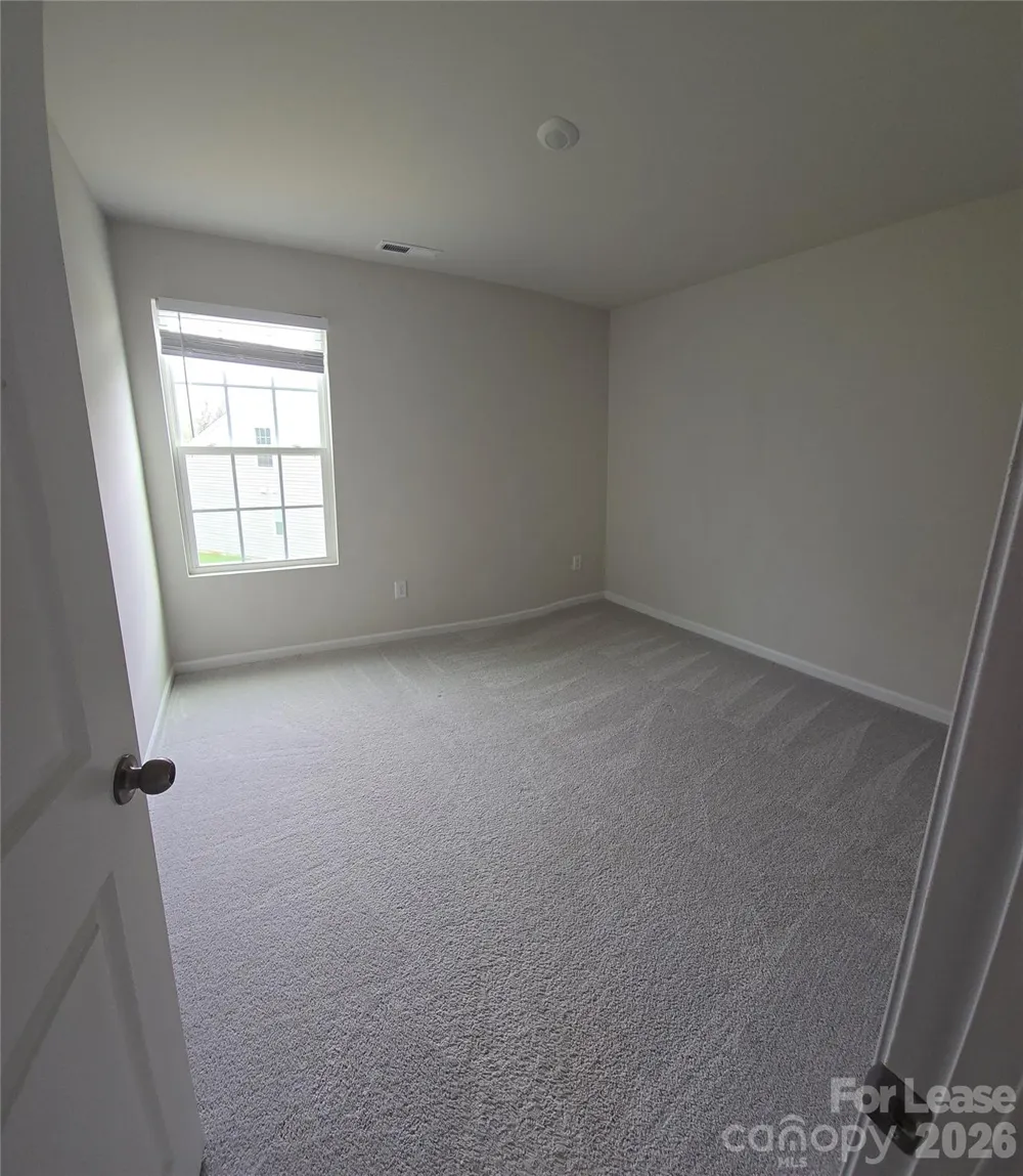 223 Brentwood Drive Statesville, NC 28625