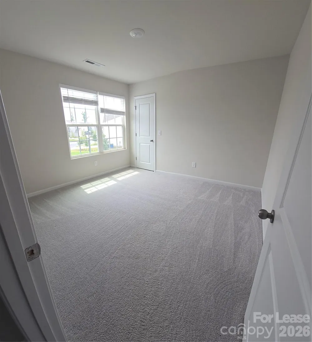 223 Brentwood Drive Statesville, NC 28625