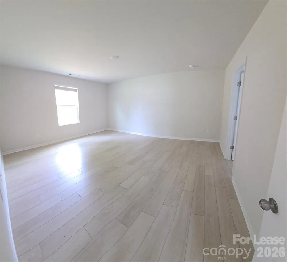 223 Brentwood Drive Statesville, NC 28625