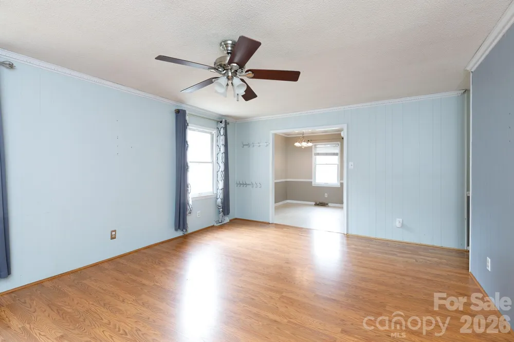 1831 Townes Court Rock Hill, SC 29730