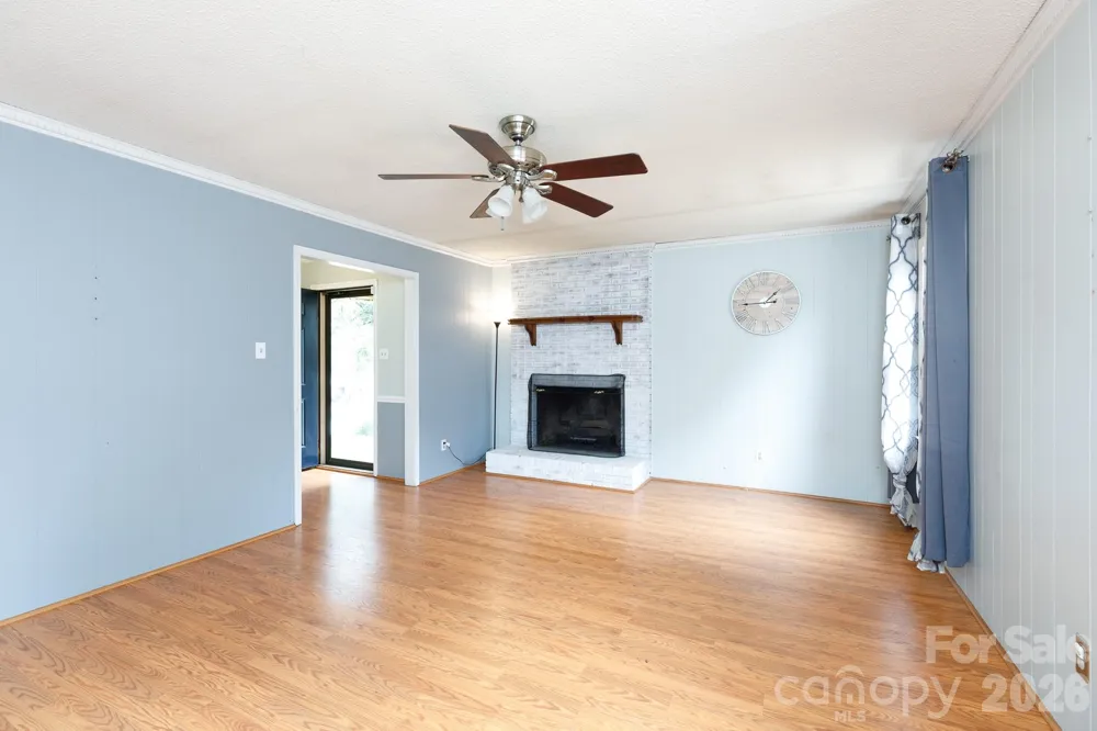 1831 Townes Court Rock Hill, SC 29730