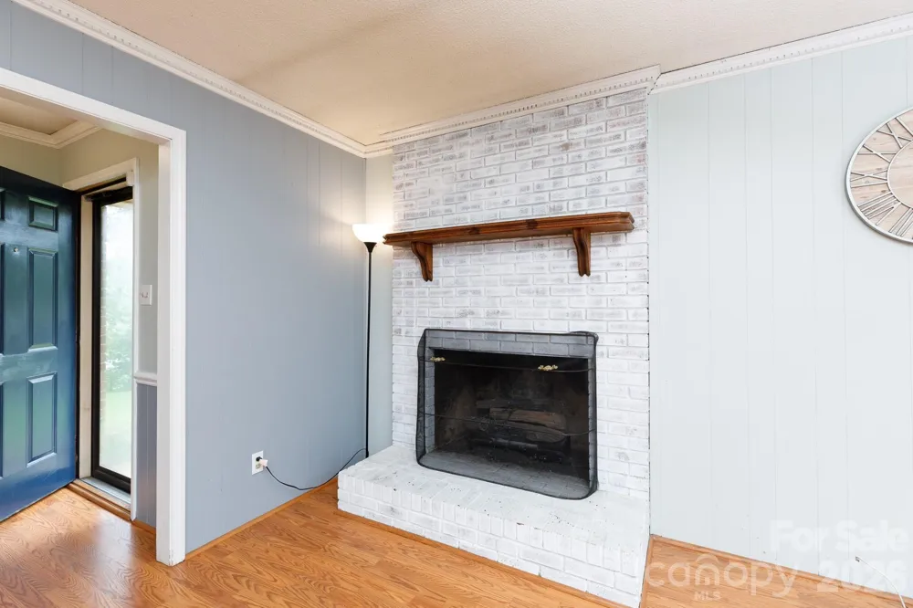 1831 Townes Court Rock Hill, SC 29730