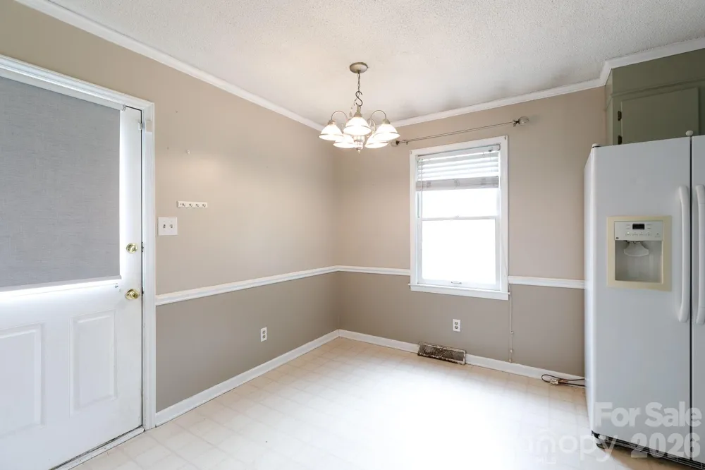 1831 Townes Court Rock Hill, SC 29730