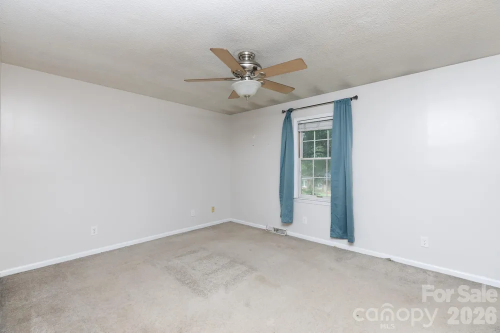 1831 Townes Court Rock Hill, SC 29730