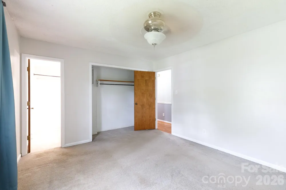 1831 Townes Court Rock Hill, SC 29730