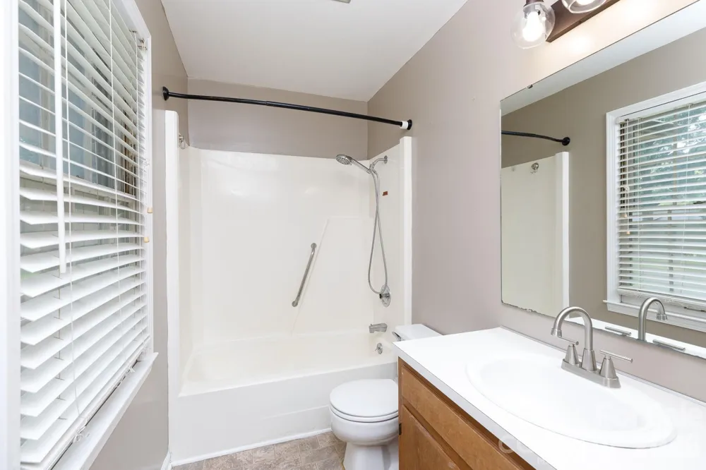 1831 Townes Court Rock Hill, SC 29730