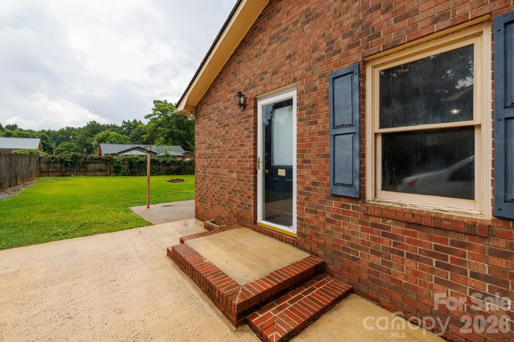 1831 Townes Court Rock Hill, SC 29730