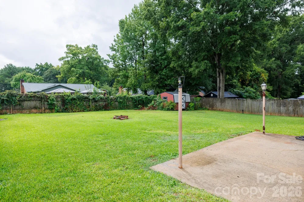 1831 Townes Court Rock Hill, SC 29730