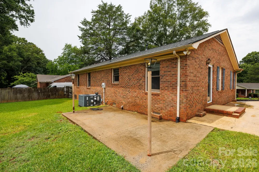1831 Townes Court Rock Hill, SC 29730